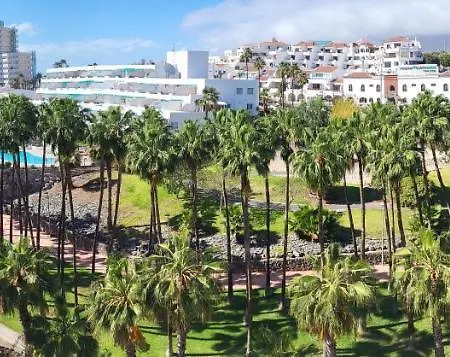 Playa De Americas Seaview Vinadelmar Apartman